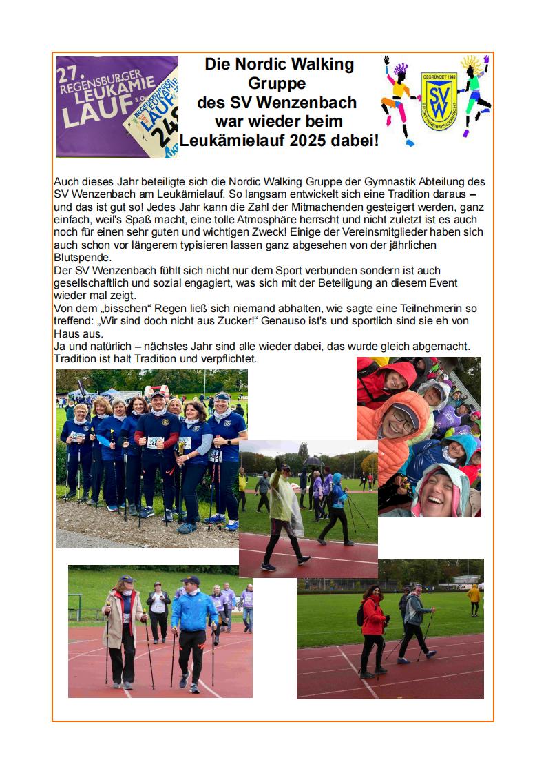 Leukamielauf 2025 00