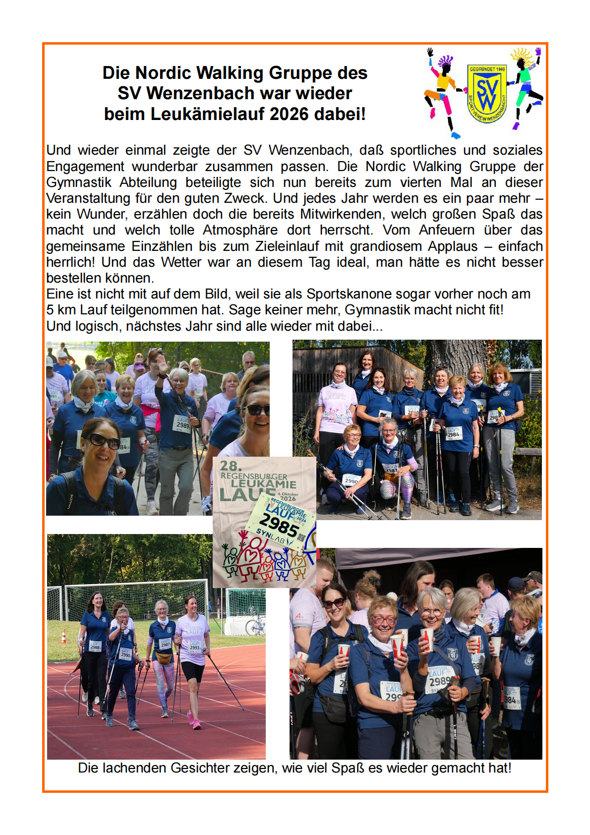 Leukamielauf 2026 01