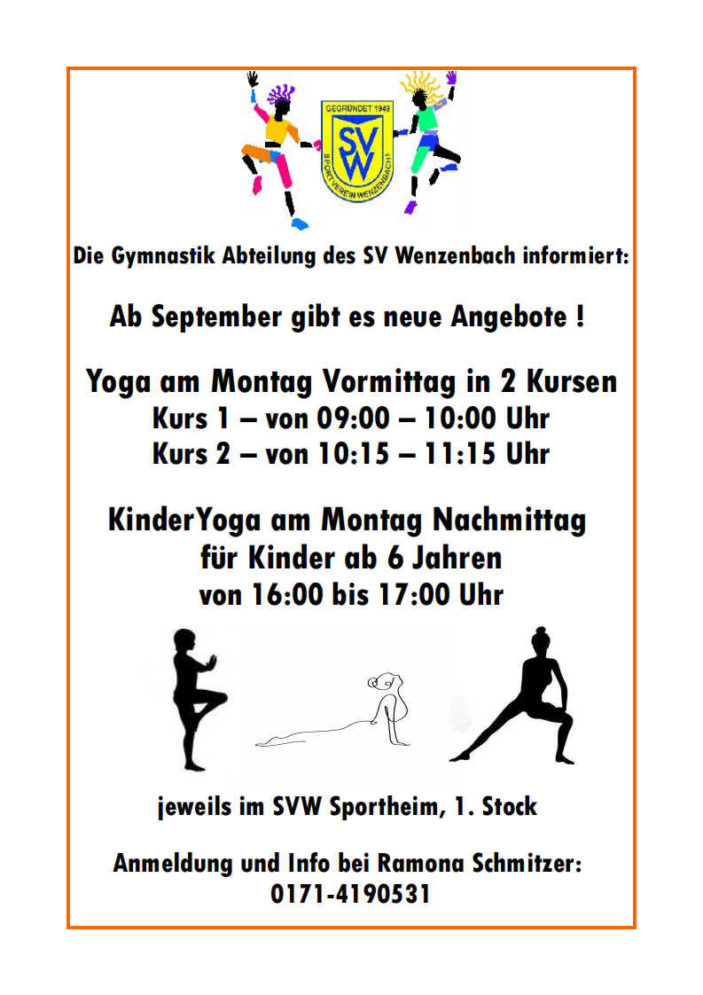 Yoga Details 00