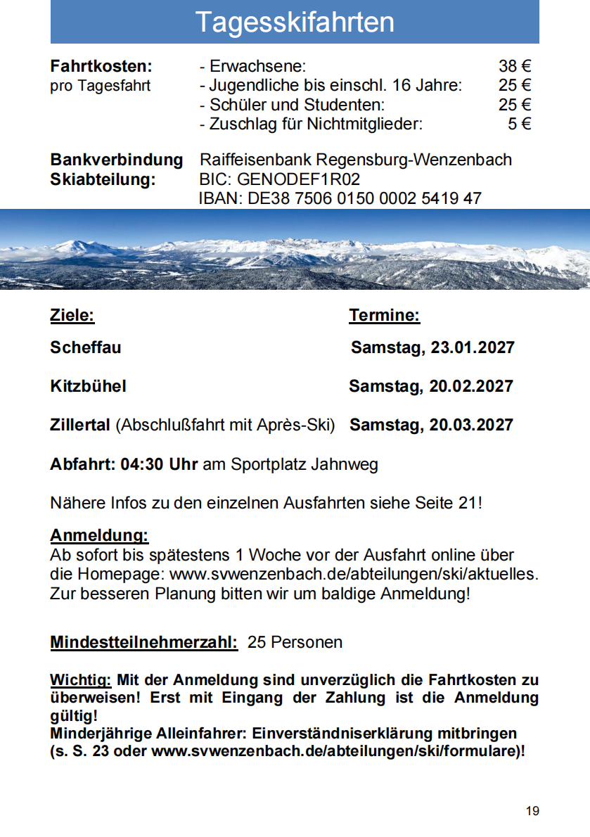 19 Tagesfahrten 1 01