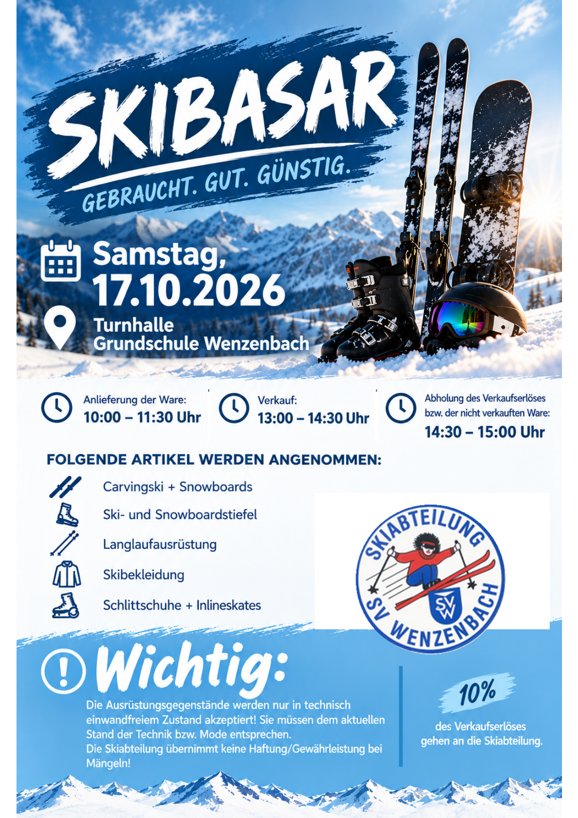 5 Skibasar 2026 01