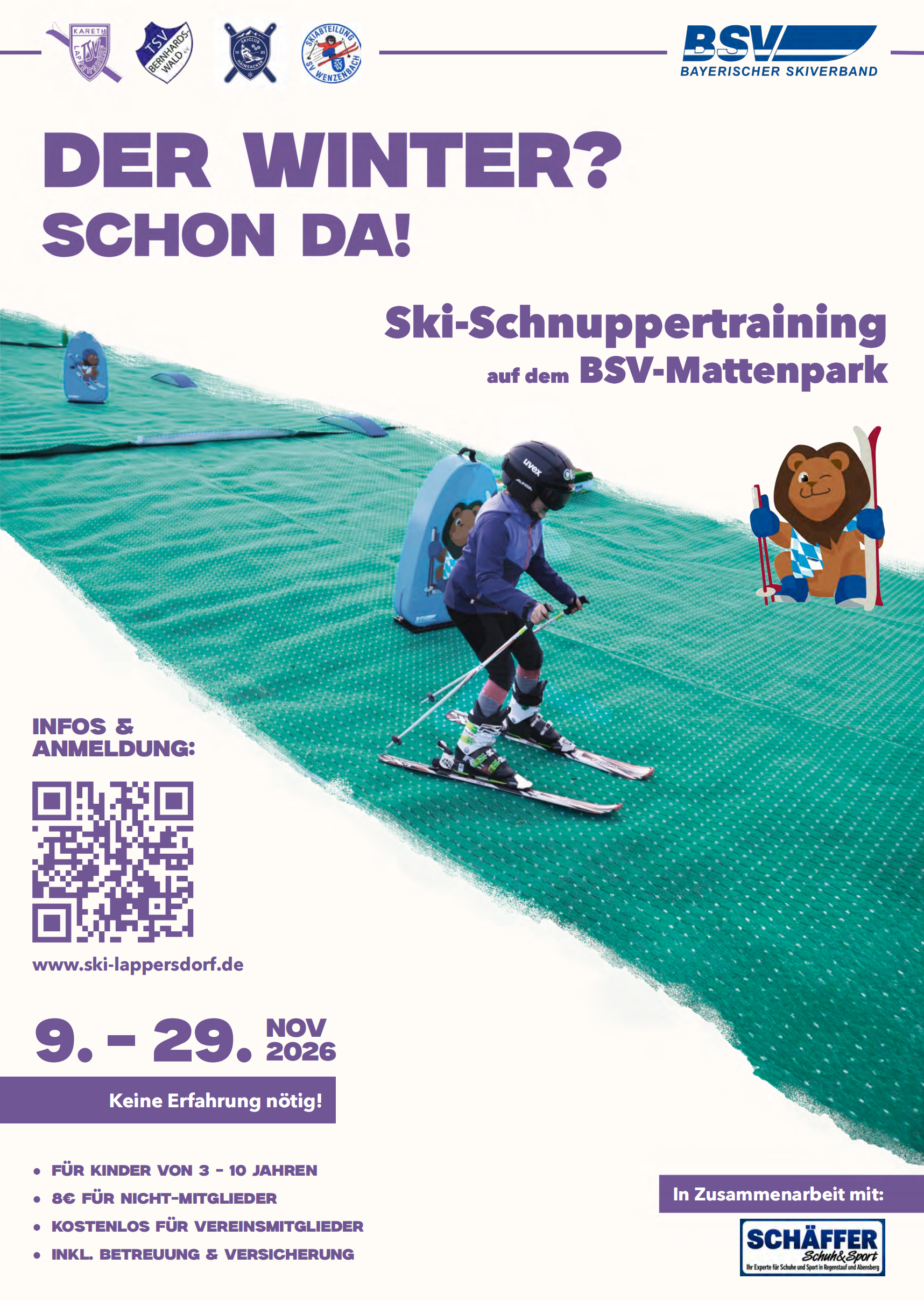 Flyer BSV Mattenpark 01