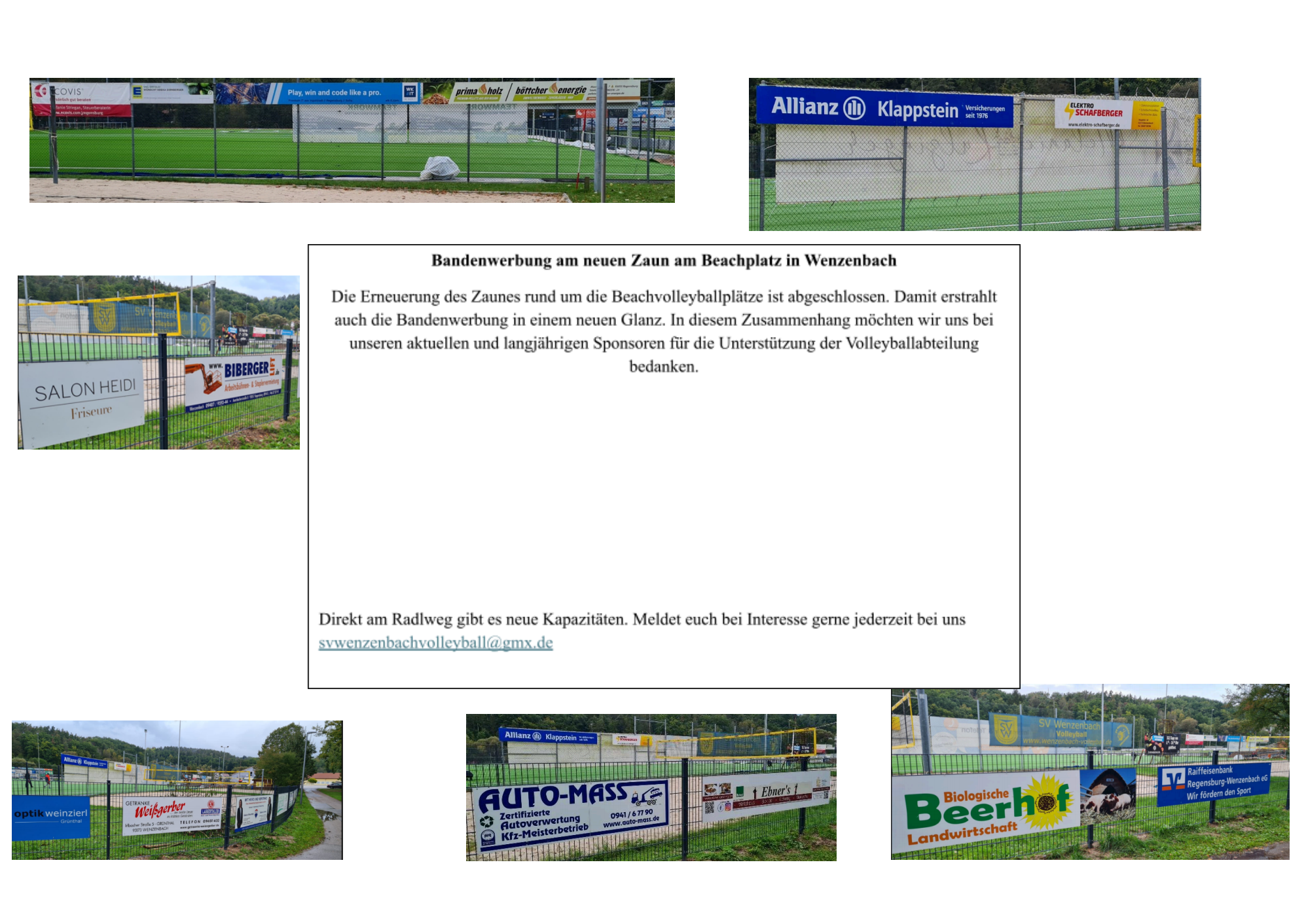 20241010 Artikel Amtsblatt Bandenwerbung am Beachplatz.docx 00