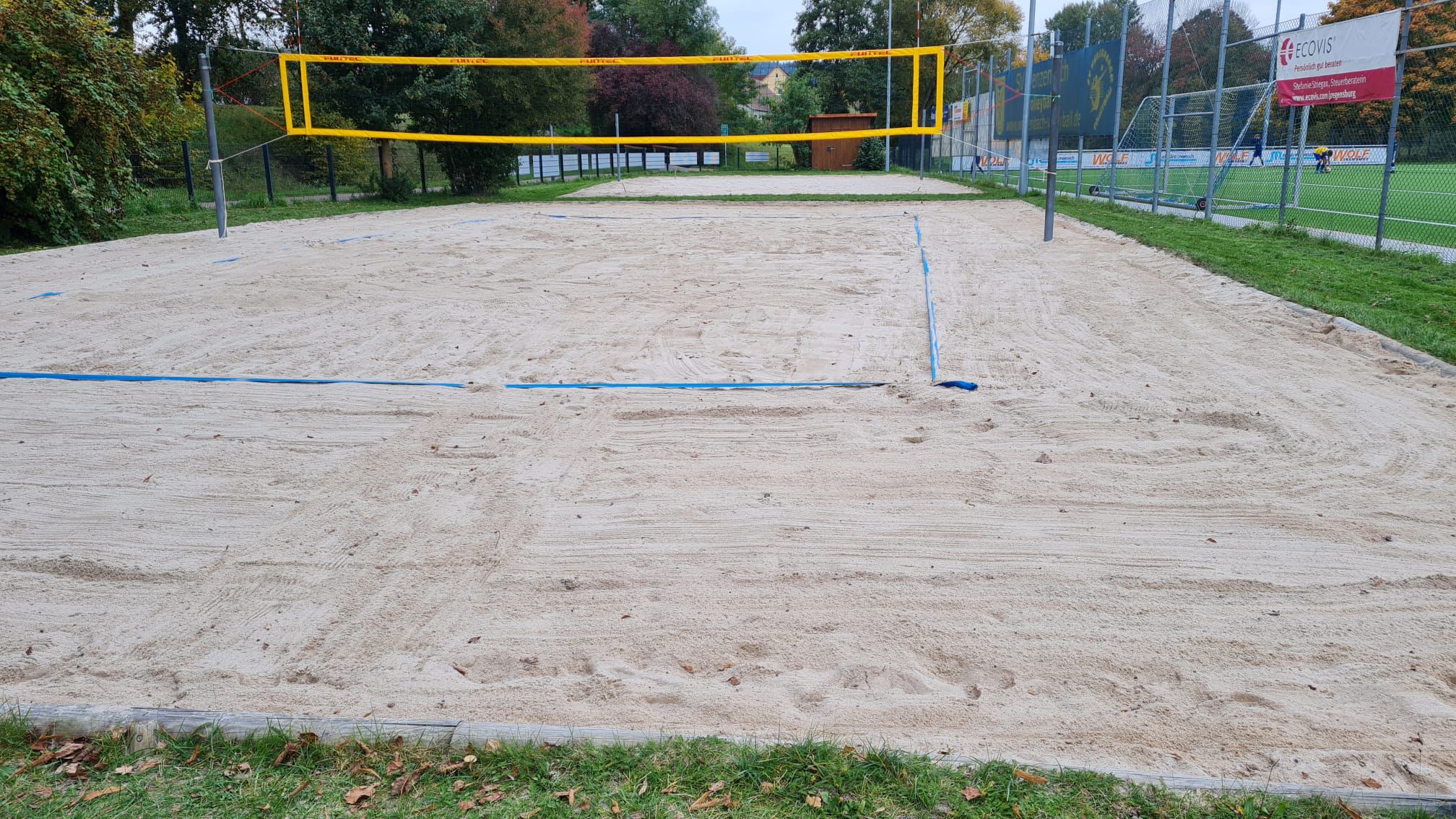 original 770D3F25 ED6A 4CEA 97E6 1DC1FE20F743