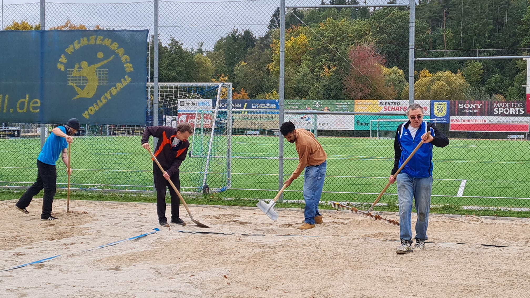 original AEB48B39 EC4A 459A BF36 F2FEADF8E986