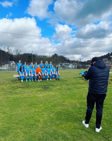 275919643 379804697480838 2295111312509069630 n