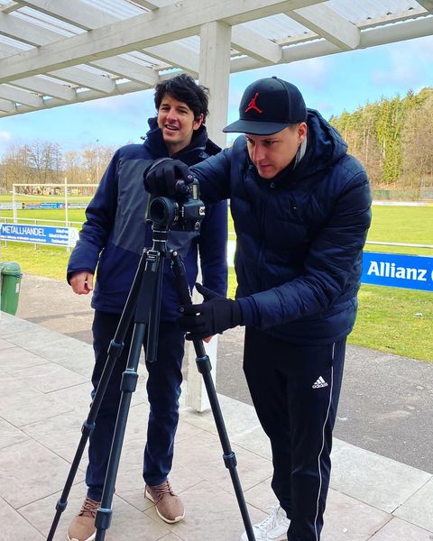 276065923 379804694147505 571620001972348556 n