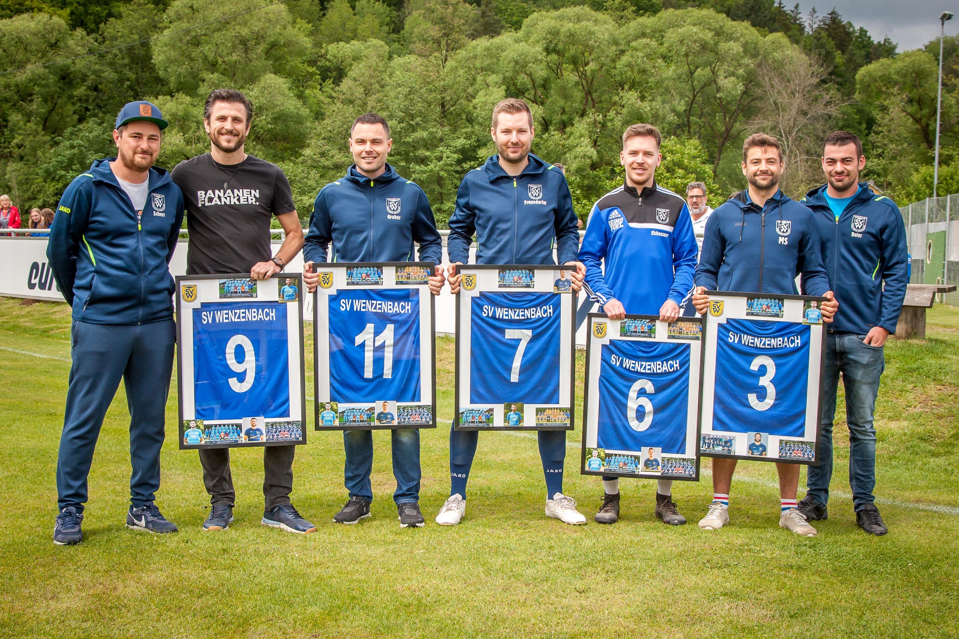 38884c70 12cd 489b 8e73 2fb52cba7c09