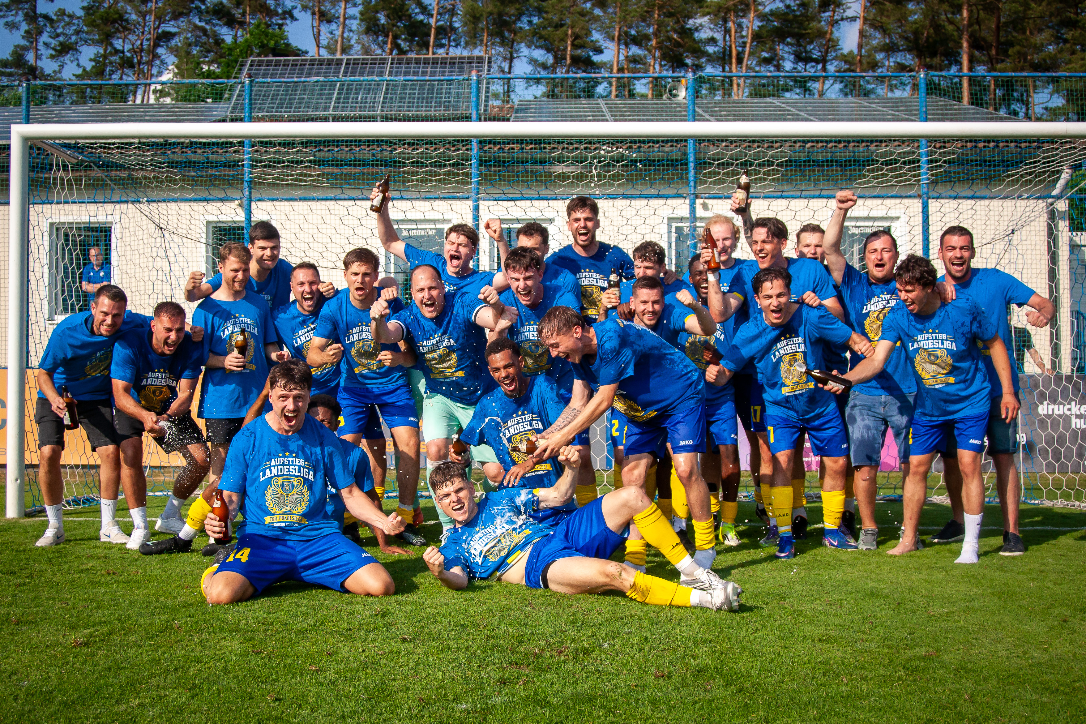 keller 2026 05 30 SV Etzenrichtvs SV Wenzenbach 0233
