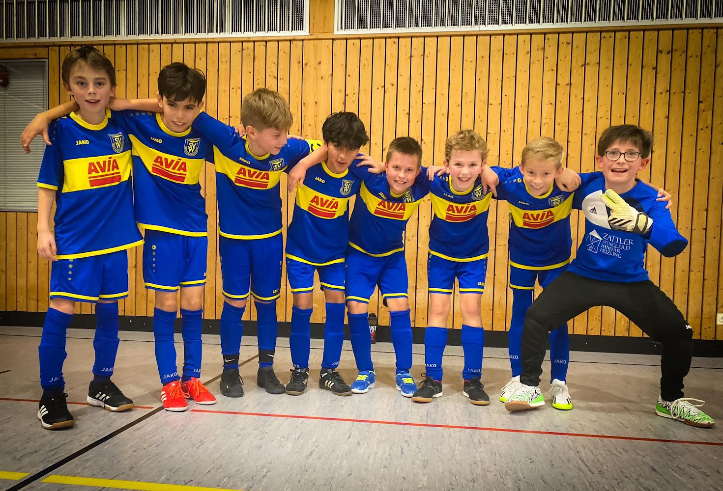 Bild 2024 01 13 174721785