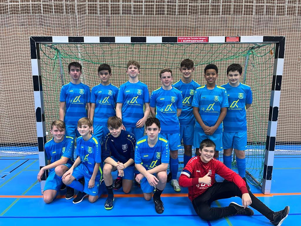 Bild 2024 01 13 174917426