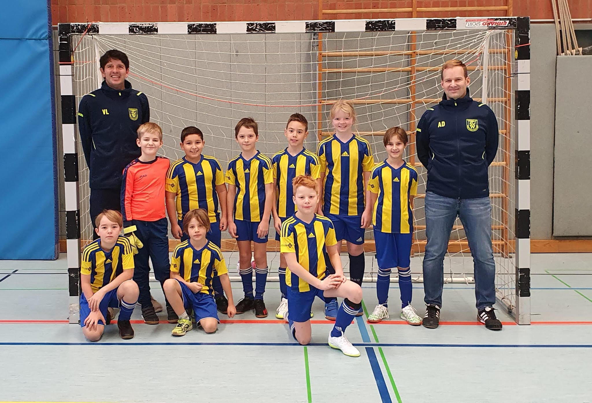 Bild 2024 01 15 224916270