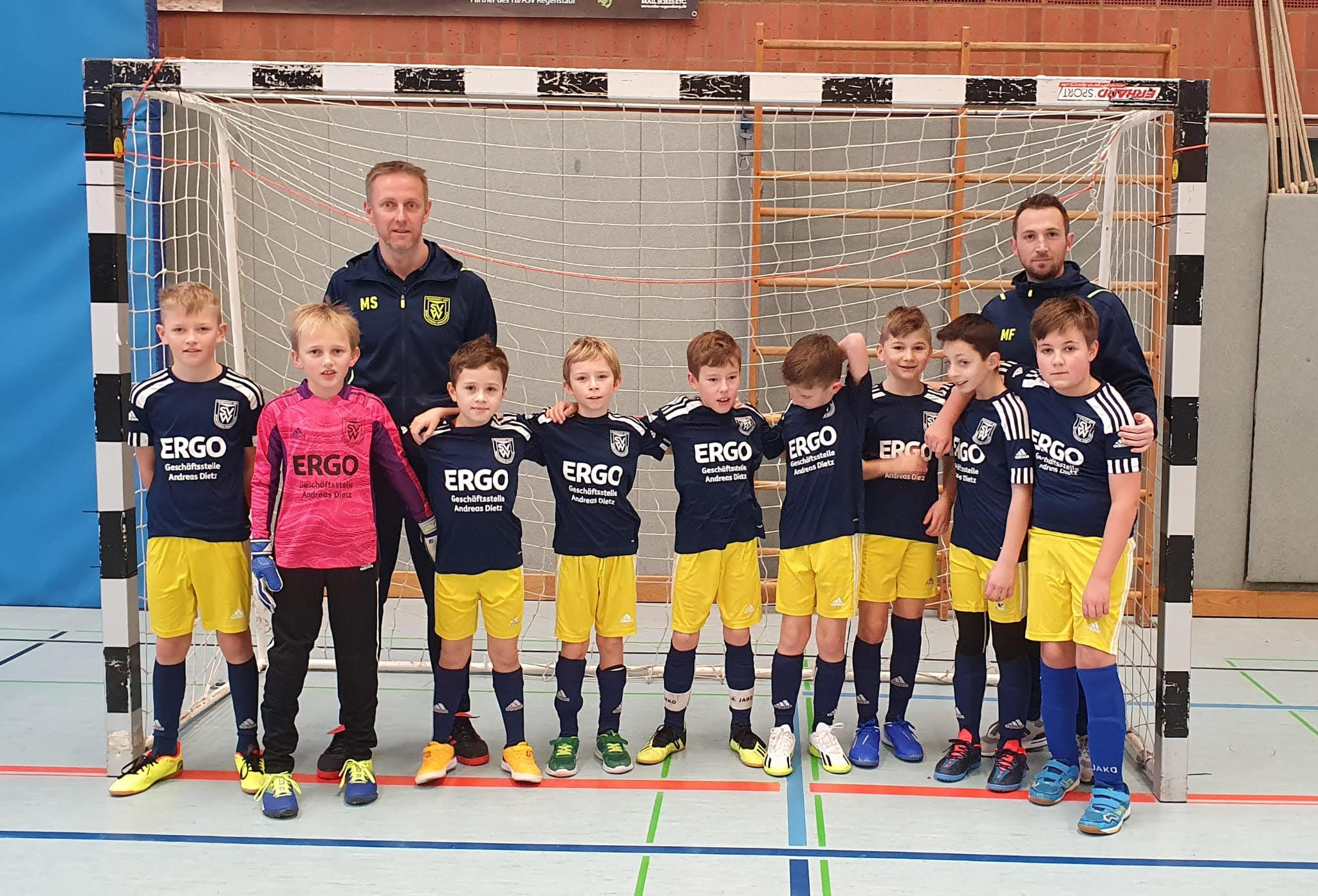 Bild 2024 01 15 224929490