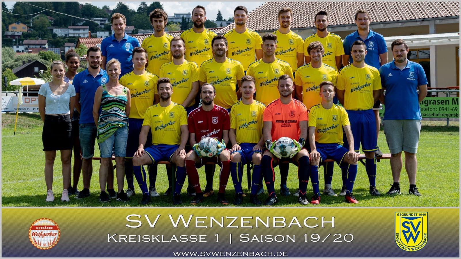 GetränkeWeissgerber
