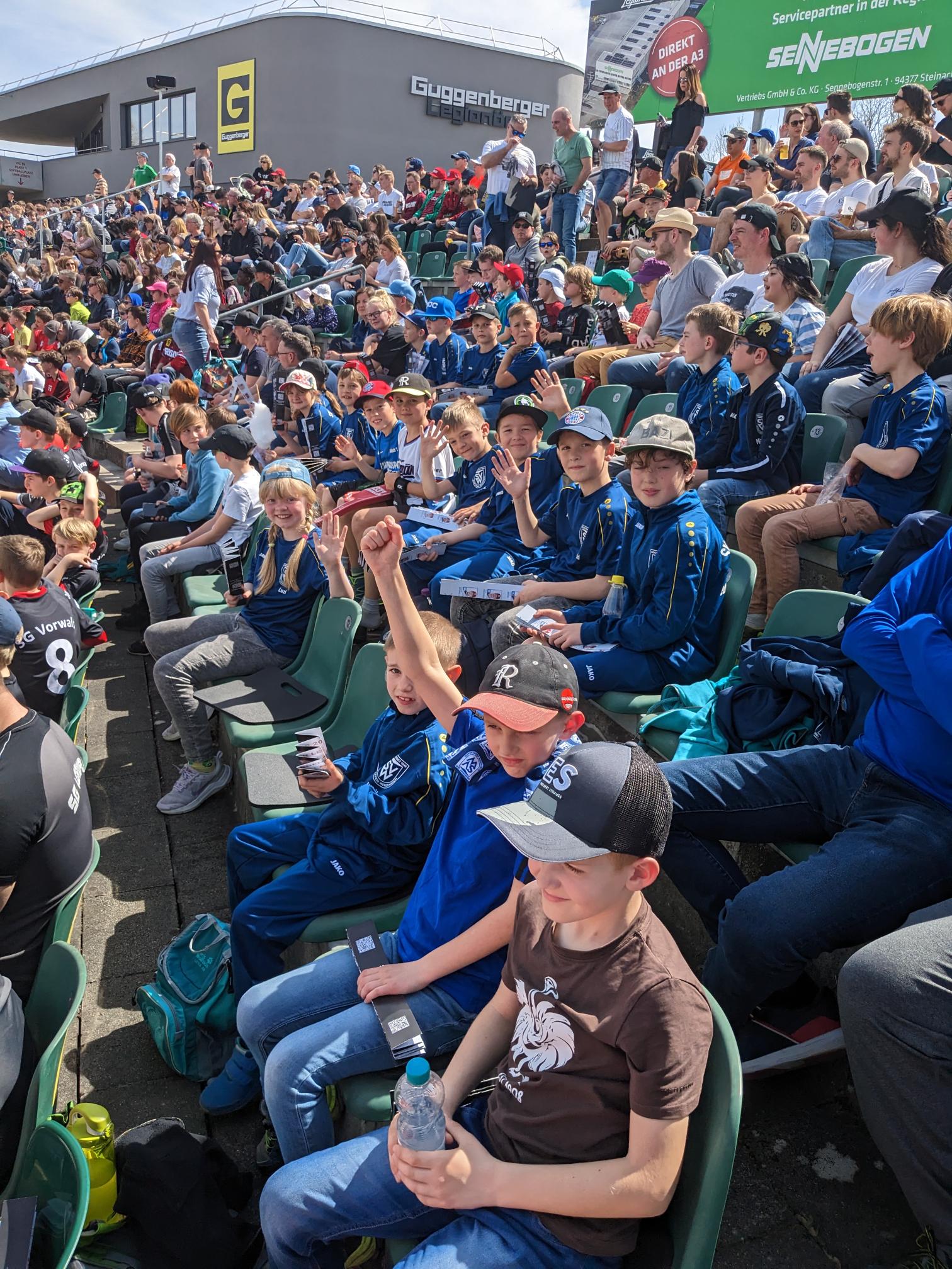 PXL 20230422 120712996