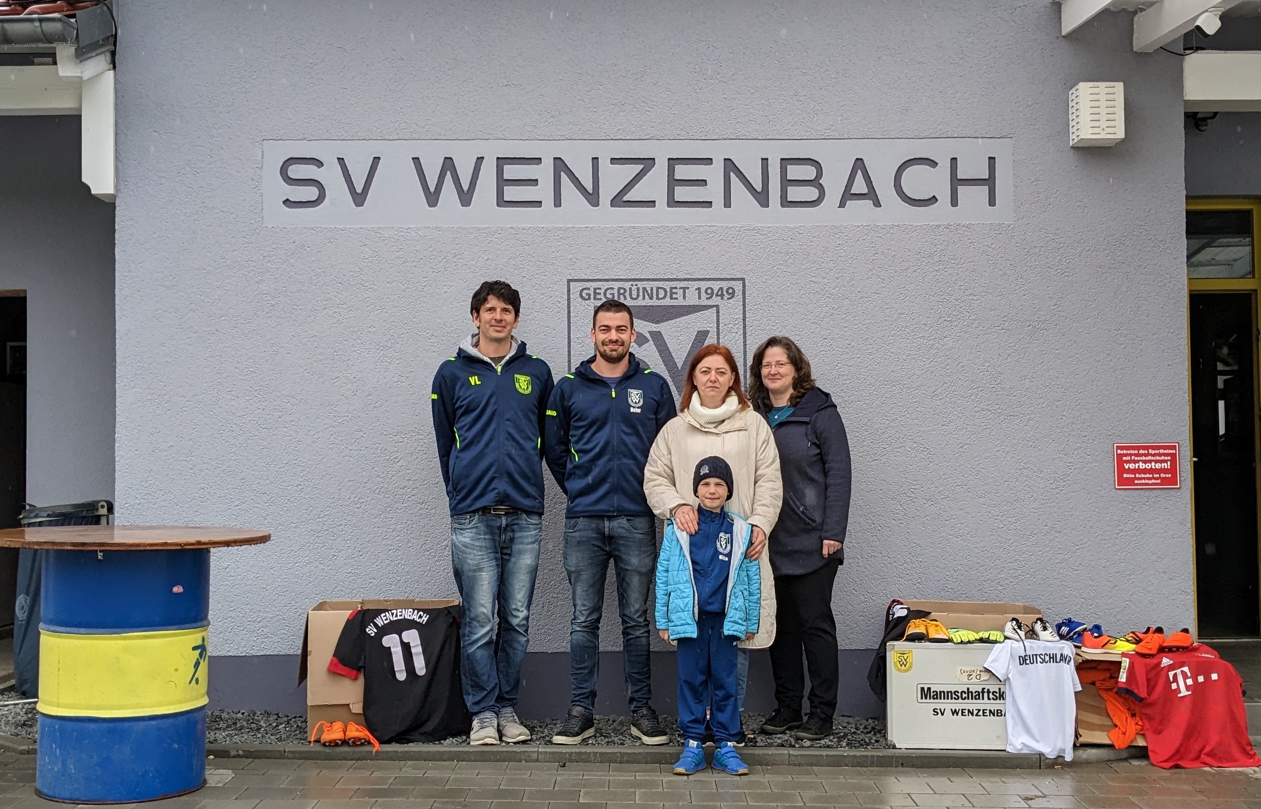 PXL 20230511 143948122 2