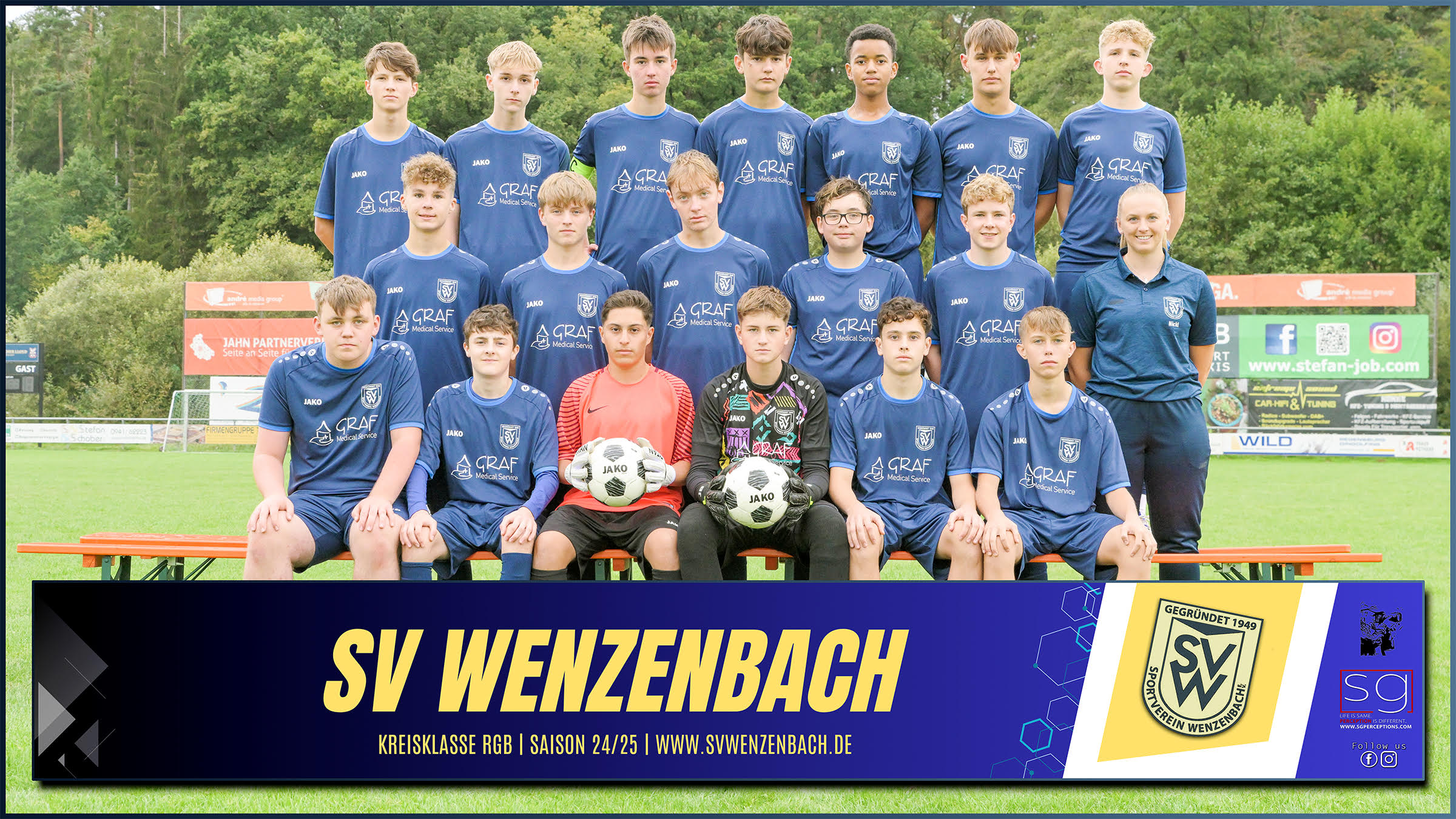 U17