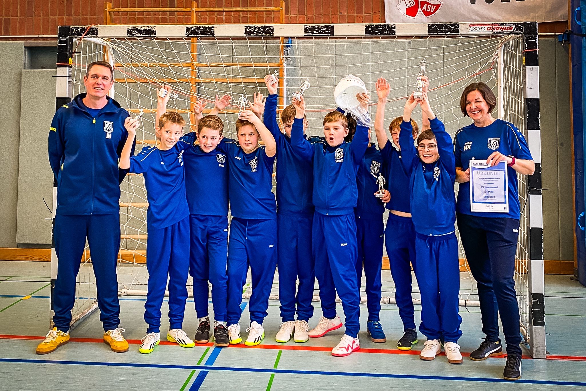 ae012b2f e5c5 452b 8258 a6f88b362398