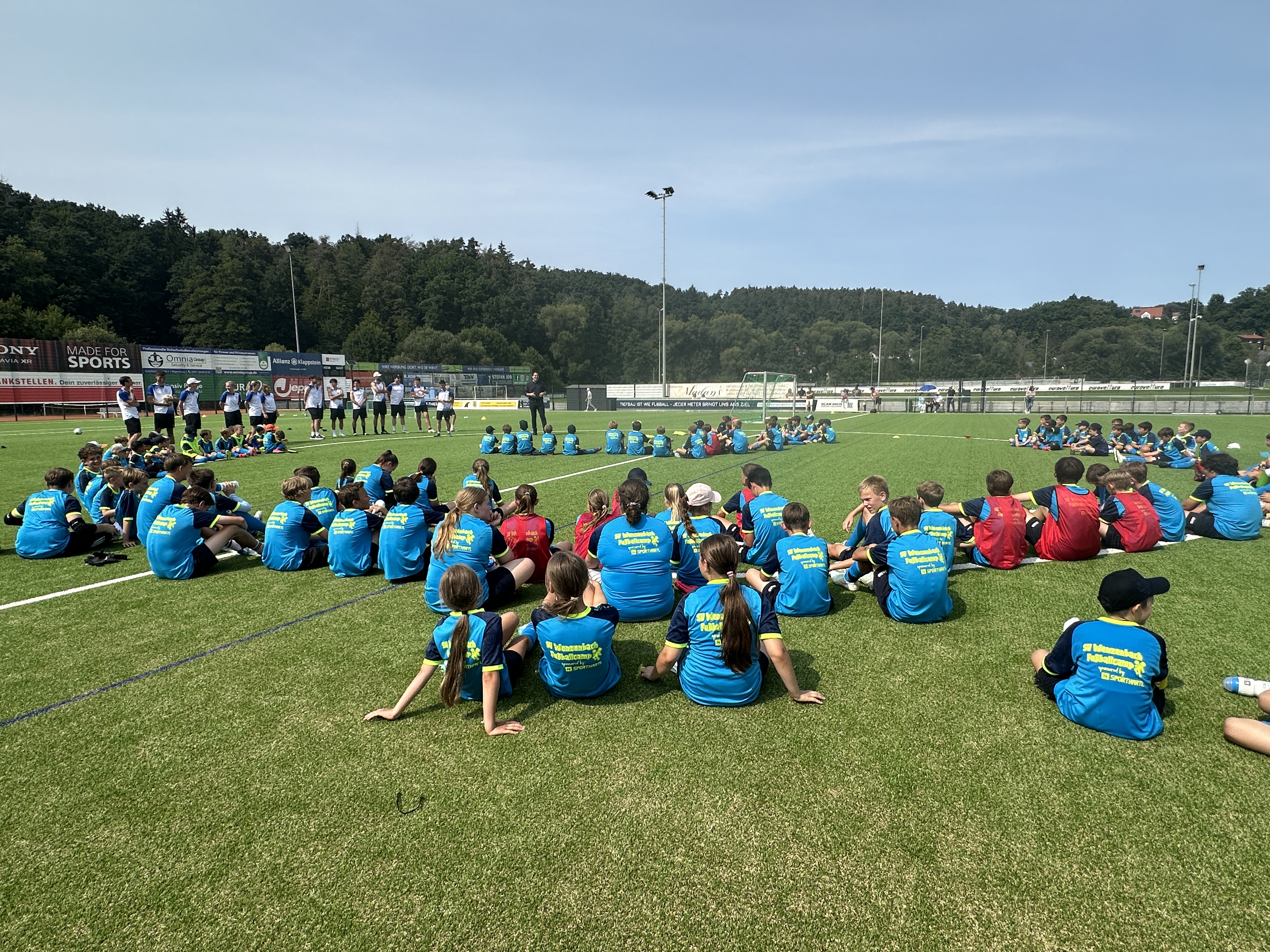 camp25 2