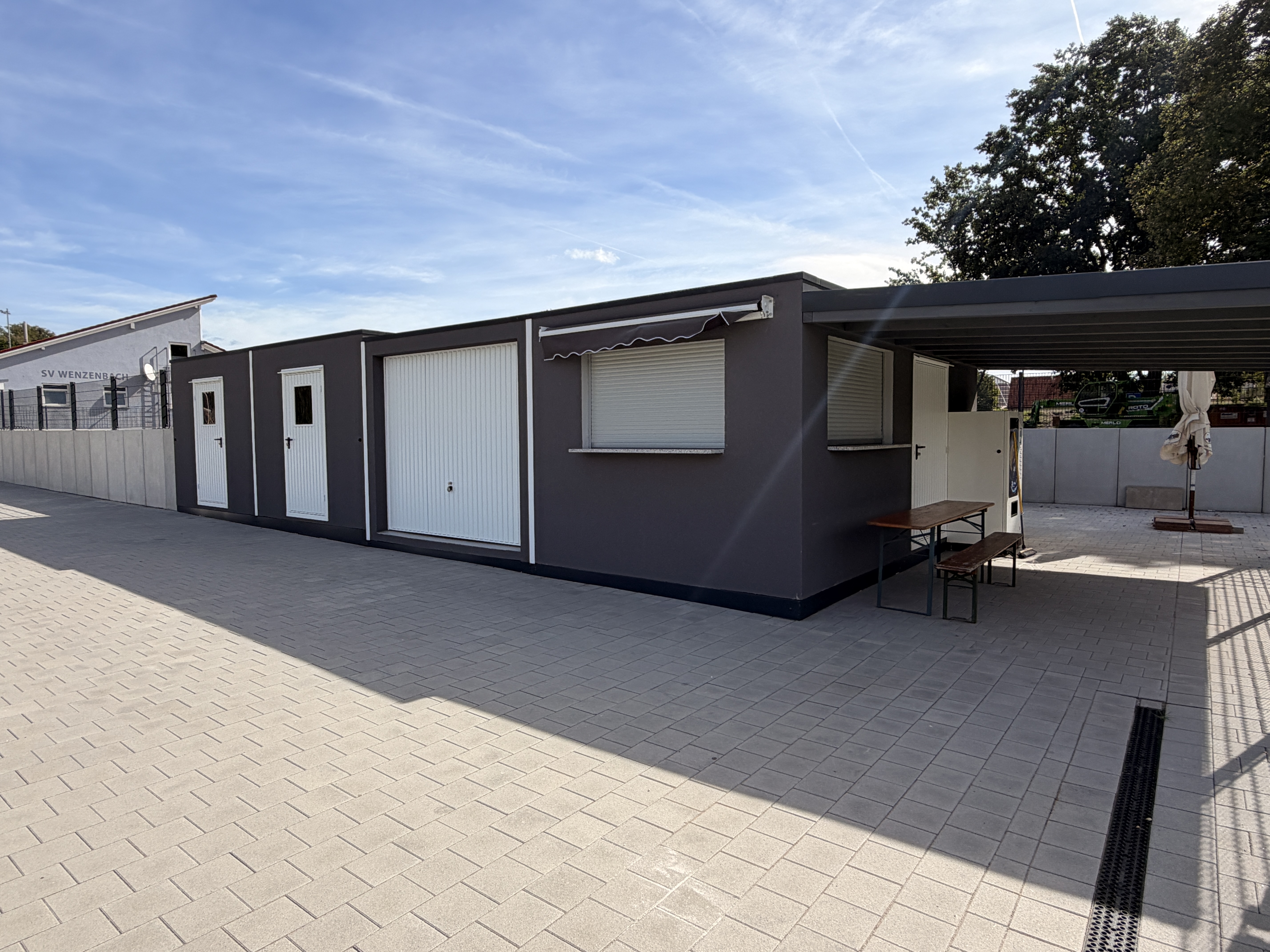 garagenfb