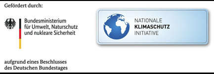 logo bmu nationale klimaschutzinitiative