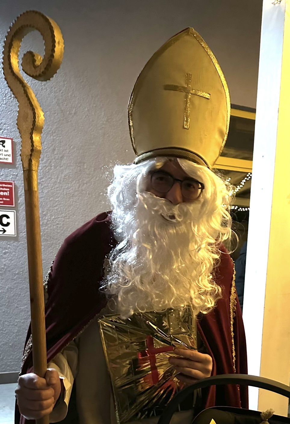 nikolaus3