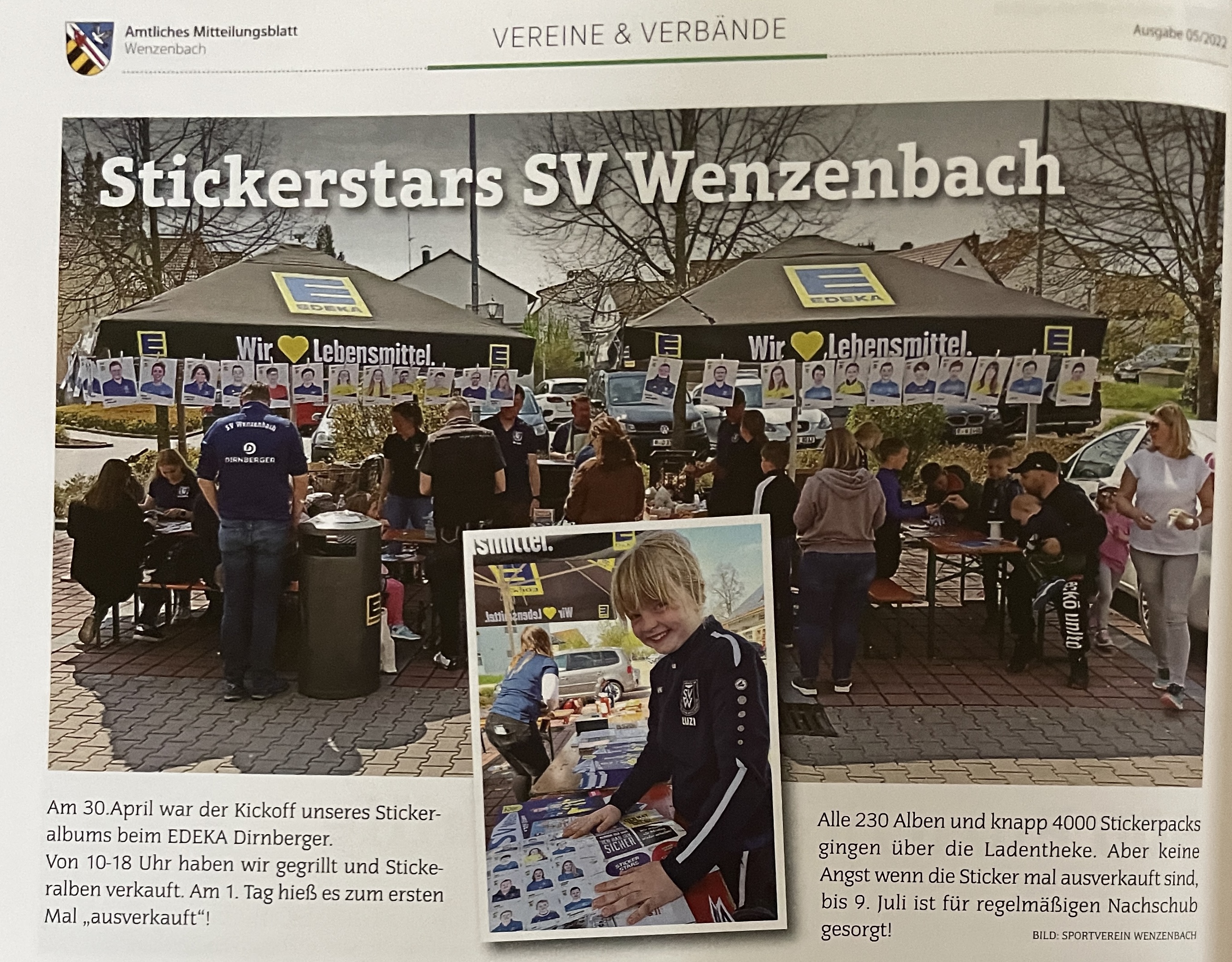 amtsblatt0622 1