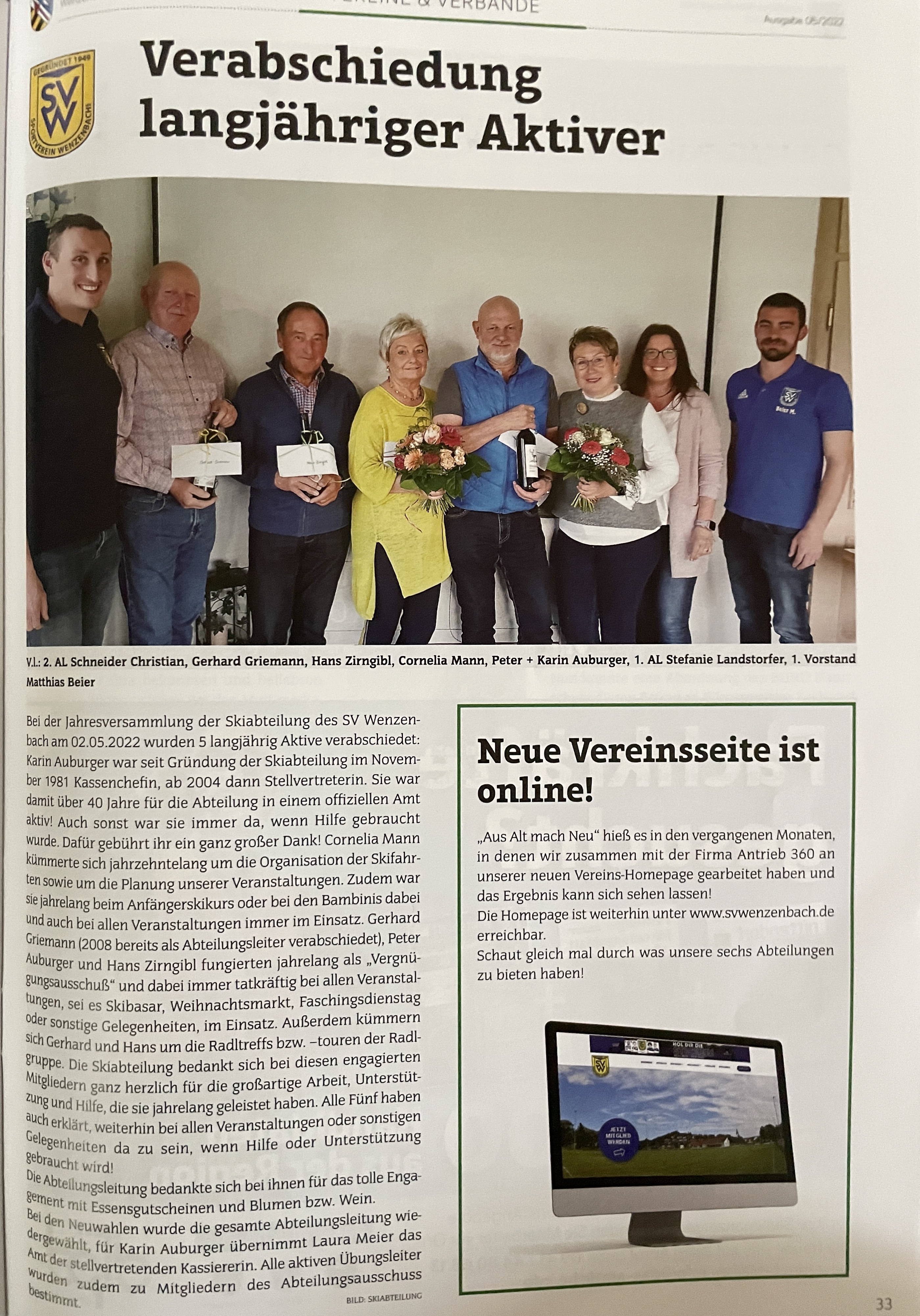 amtsblatt0622 3