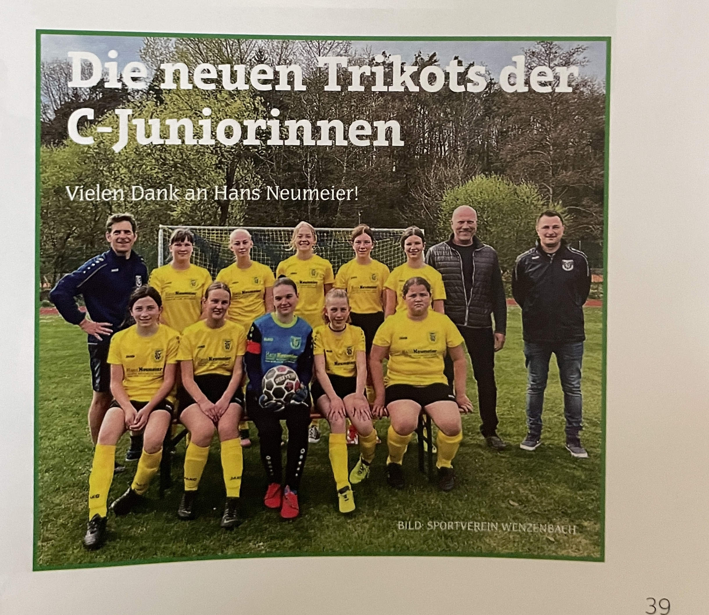 amtsblatt0622 4